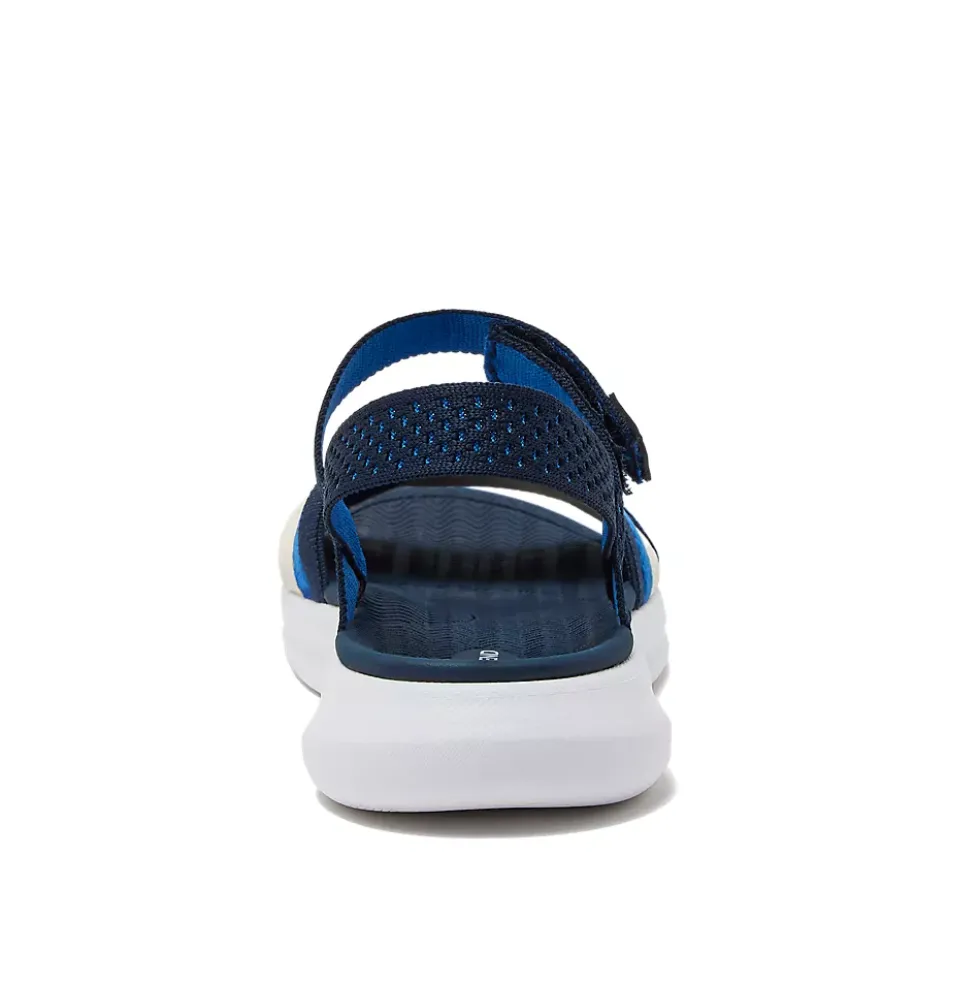 Women's Comfort Sport Knit Sandals