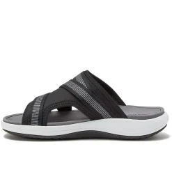 Women's Comfort Water Resistant Slides