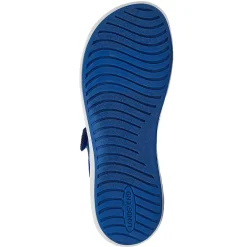 Women's Comfort Water Resistant Slides