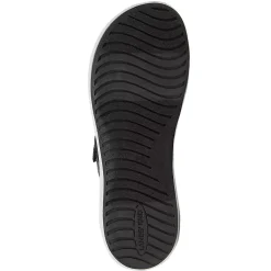 Women's Comfort Water Resistant Slides