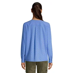 Women's Commuter Shirt