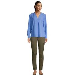 Women's Commuter Shirt