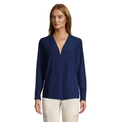 Women's Commuter Shirt
