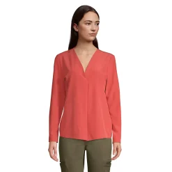Women's Commuter Shirt