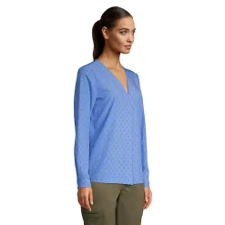 Women's Commuter Shirt