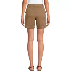 Women's Cool Fade High Rise 7