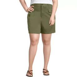 Women's Cool Fade High Rise 7