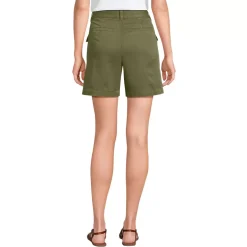 Women's Cool Fade High Rise 7