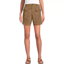 Women's Cool Fade High Rise 7