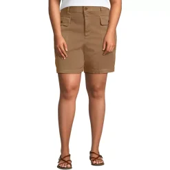 Women's Cool Fade High Rise 7