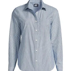 Women's Cooling Button Front Shirt