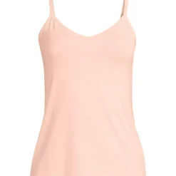 Women's Cooling V-neck Camisole