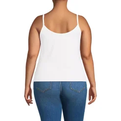 Women's Cooling V-neck Camisole