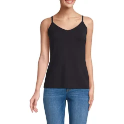 Women's Cooling V-neck Camisole