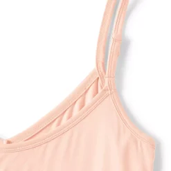 Women's Cooling V-neck Camisole