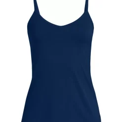 Women's Cooling V-neck Camisole