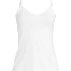 Women's Cooling V-neck Camisole