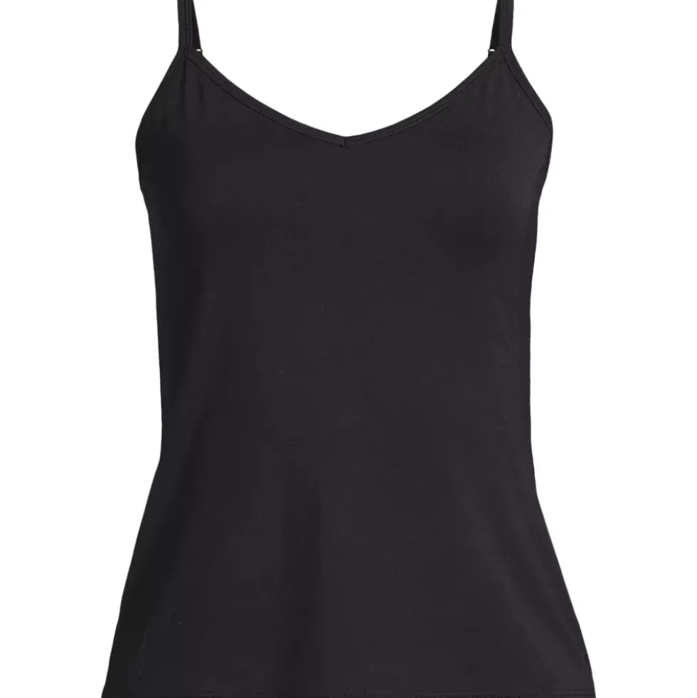Women's Cooling V-neck Camisole