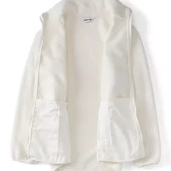 Women's Cozy Sherpa Full Zip Fleece Jacket