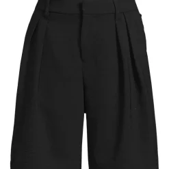 Women's Creaseless High Rise 8