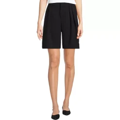 Women's Creaseless High Rise 8