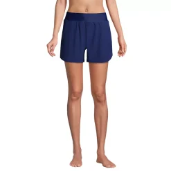 Women's Curvy Fit 5
