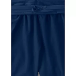 Women's Curvy Fit 5