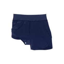 Women's Curvy Fit 5