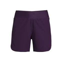 Women's Curvy Fit 5