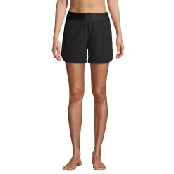 Women's Curvy Fit 5