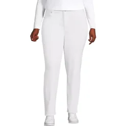 Women's Denim Mid Rise Boyfriend Jeans