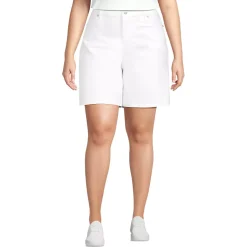 Women's Denim Mid Rise 7
