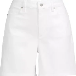Women's Denim Mid Rise 7
