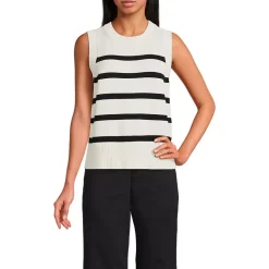Women's Drifter Easy Vest Sweater