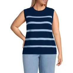 Women's Drifter Easy Vest Sweater