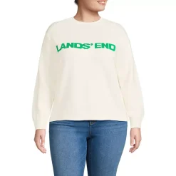 Women's Drifter Jacquard Crew Neck Sweater