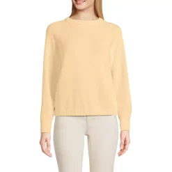 Women's Drifter Raglan Crew Sweater