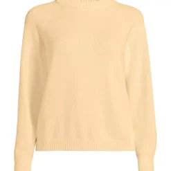 Women's Drifter Raglan Crew Sweater