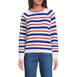 Women's Drifter Raglan Crew Sweater