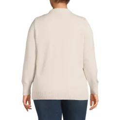 Women's Drifter Sweater