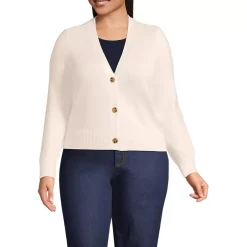 Women's Drifter Vneck Dress Cardigan Sweater