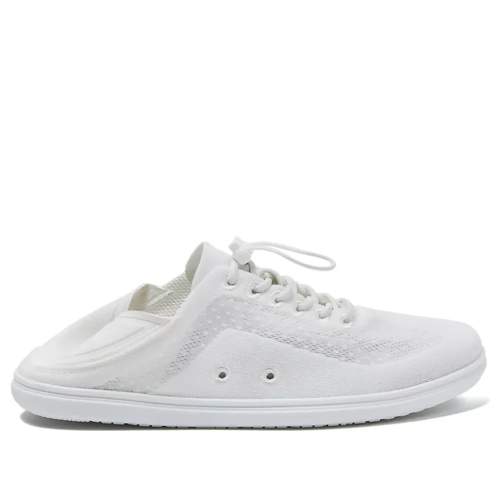 Women's Easy On Water Friendly Sneakers