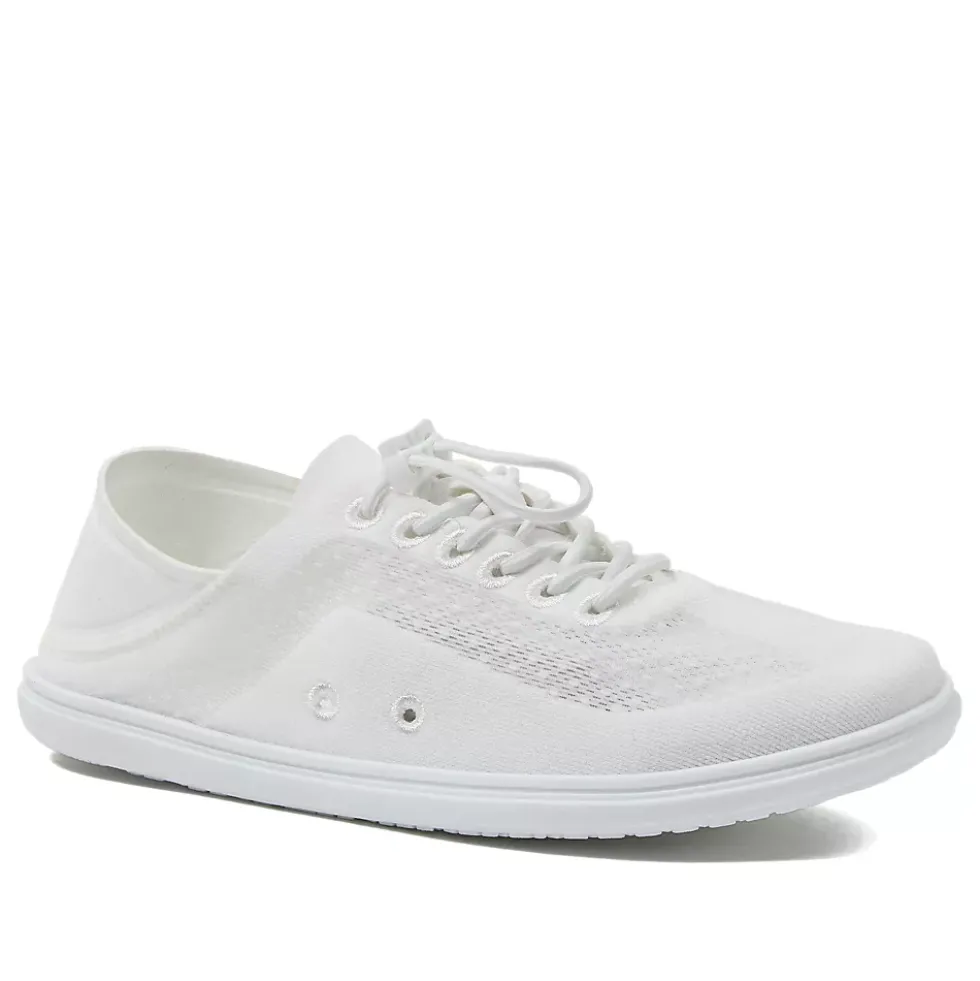 Women's Easy On Water Friendly Sneakers
