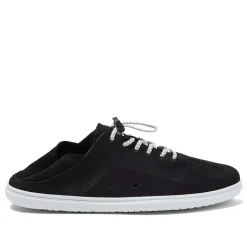 Women's Easy On Water Friendly Sneakers
