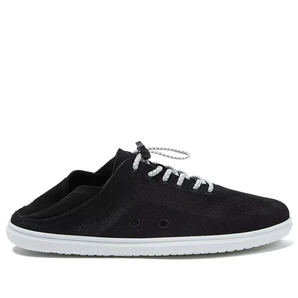 Women's Easy On Water Friendly Sneakers