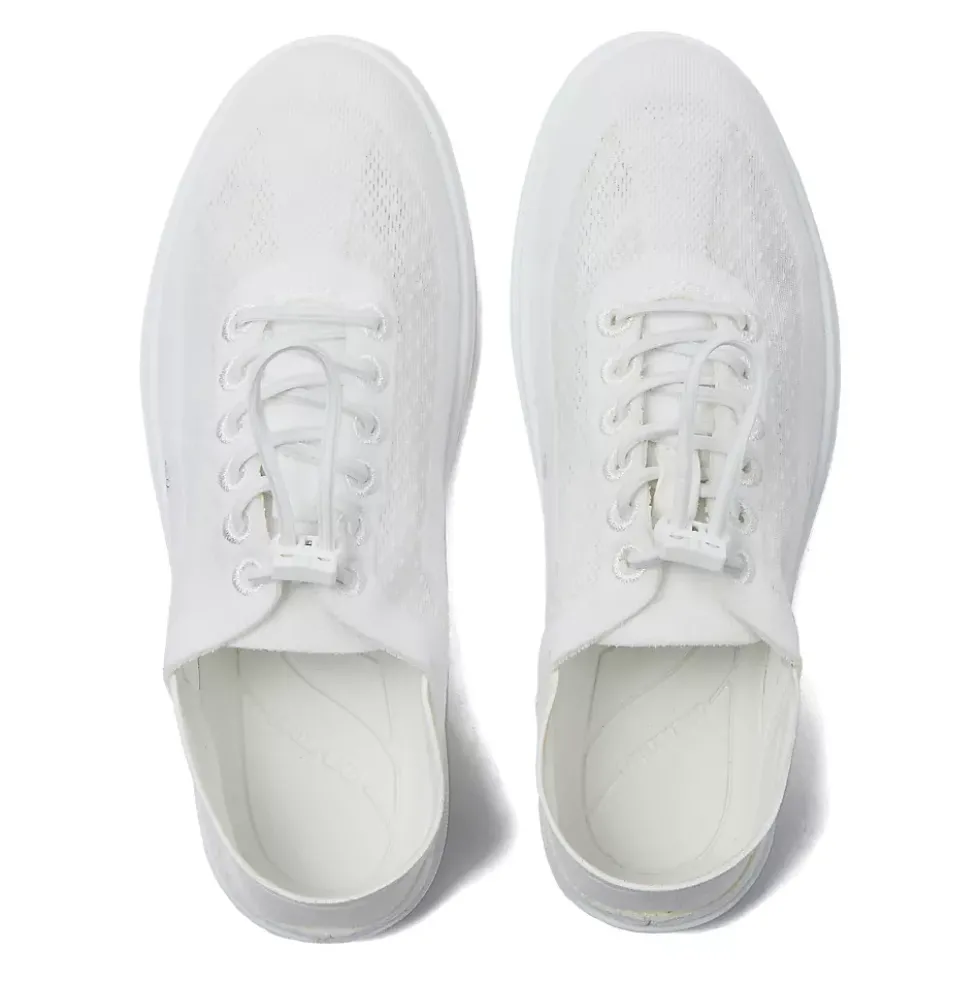 Women's Easy On Water Friendly Sneakers