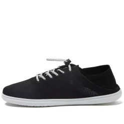 Women's Easy On Water Friendly Sneakers