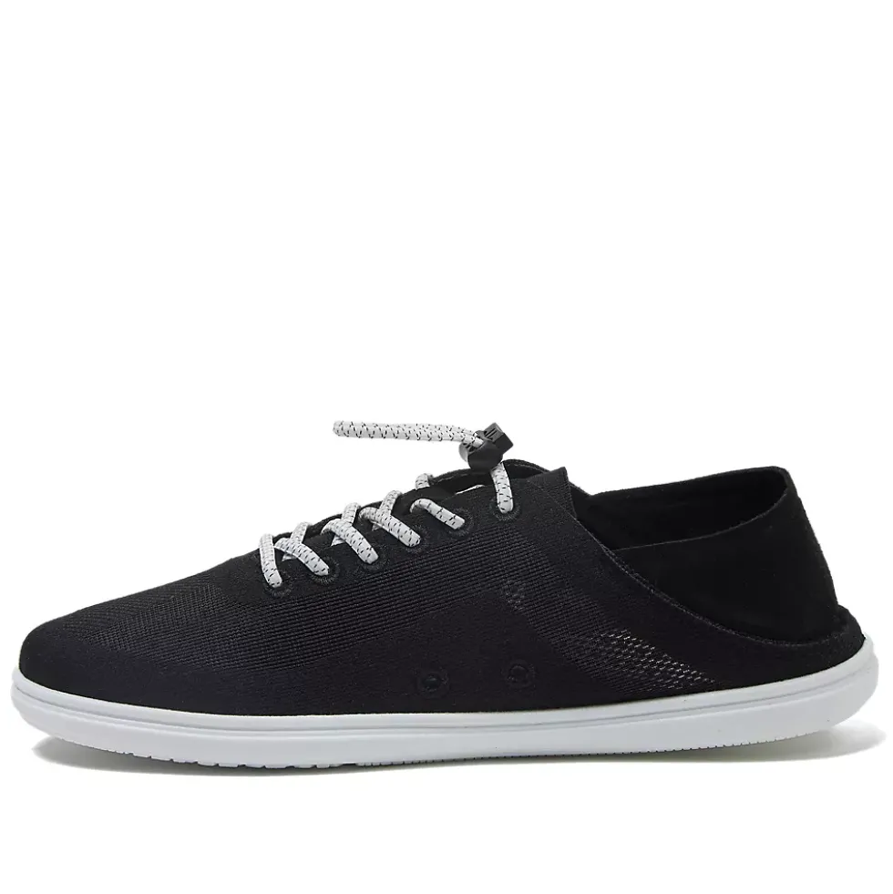 Women's Easy On Water Friendly Sneakers