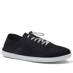 Women's Easy On Water Friendly Sneakers