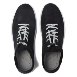 Women's Easy On Water Friendly Sneakers
